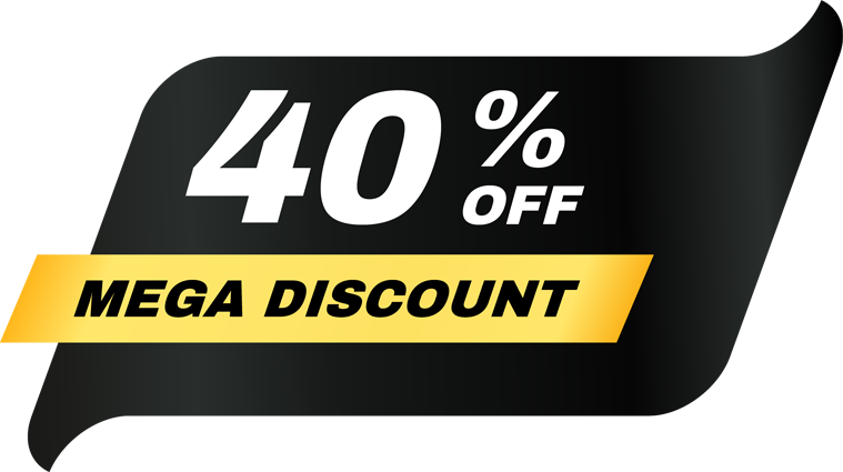 Mega_Discount